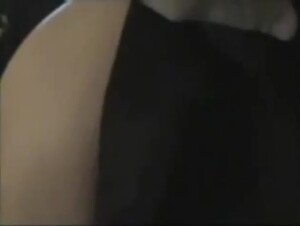 Thumb 9