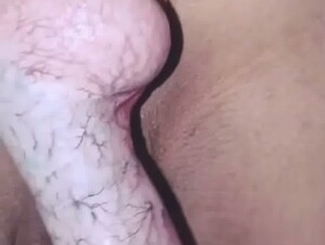 Thumb 10