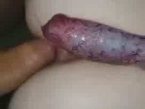 Thumb 10