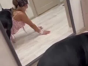 Thumb 10