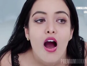 Thumb 6