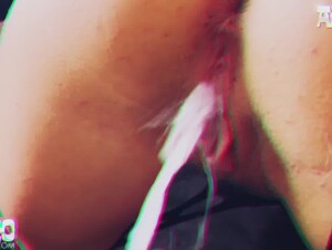 Thumb 7