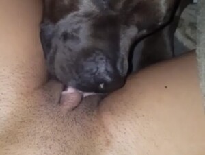 Thumb 7