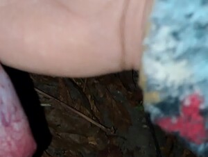 Thumb 8