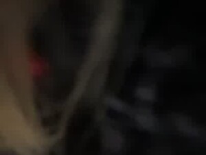 Thumb 6