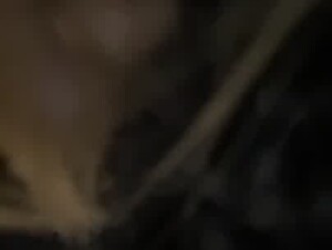 Thumb 7