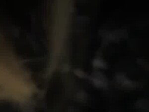 Thumb 8
