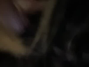 Thumb 9