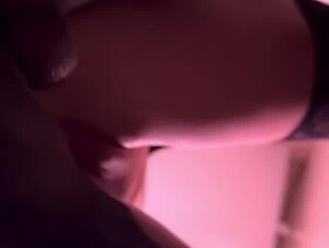 Thumb 8