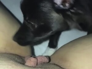 Thumb 10