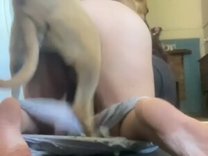 Thumb 6