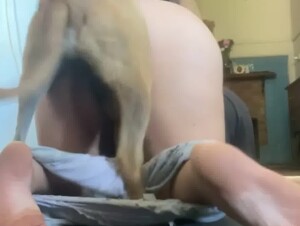 Thumb 7