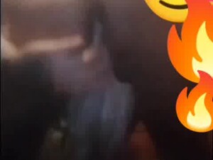 Usado como mi dildo