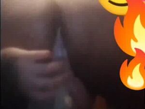 Thumb 10