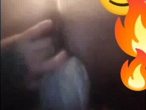 Thumb 7
