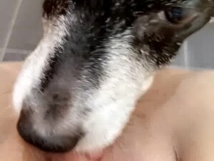 Thumb 10