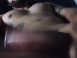 Thumb 9