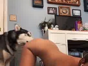 Thumb 9