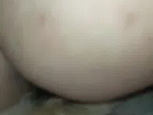 Thumb 6