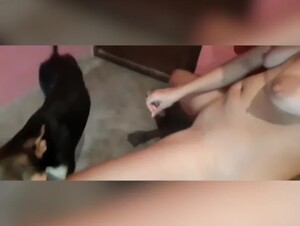 Thumb 6