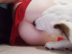 Thumb 10