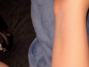 Thumb 10
