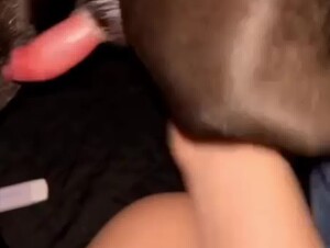 Thumb 8