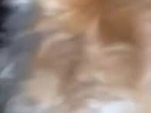 Thumb 9