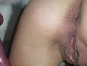 Thumb 10