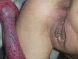 Thumb 8