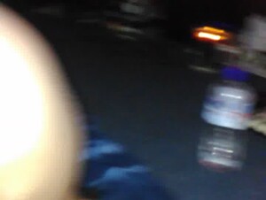 Thumb 9
