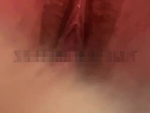 Thumb 9