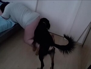 Thumb 10