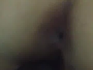 Thumb 8