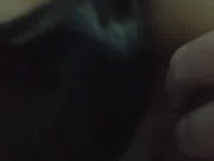 Thumb 9