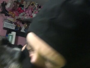 Thumb 6