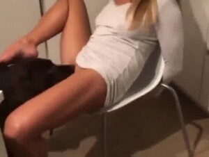 Naughty taboo stuff