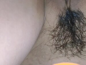 Dog sex viet nam