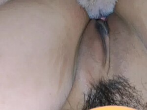 Thumb 8
