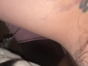 Thumb 6