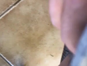 Thumb 9