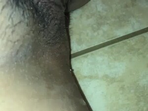 Thumb 10