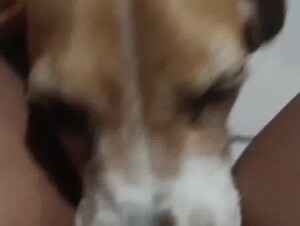 Thumb 9