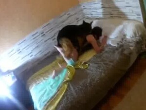Thumb 10