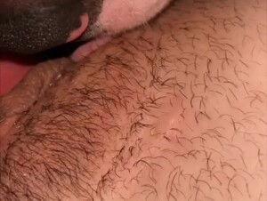 Thumb 10