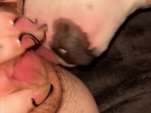 Thumb 8