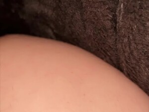 Thumb 9