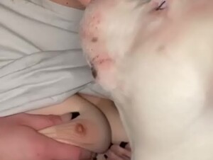Thumb 6