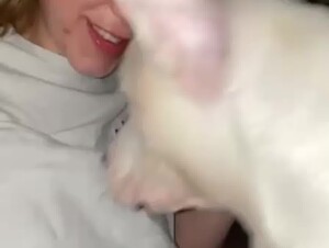 Thumb 9