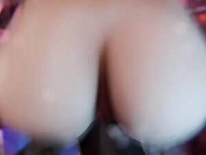 Thumb 7